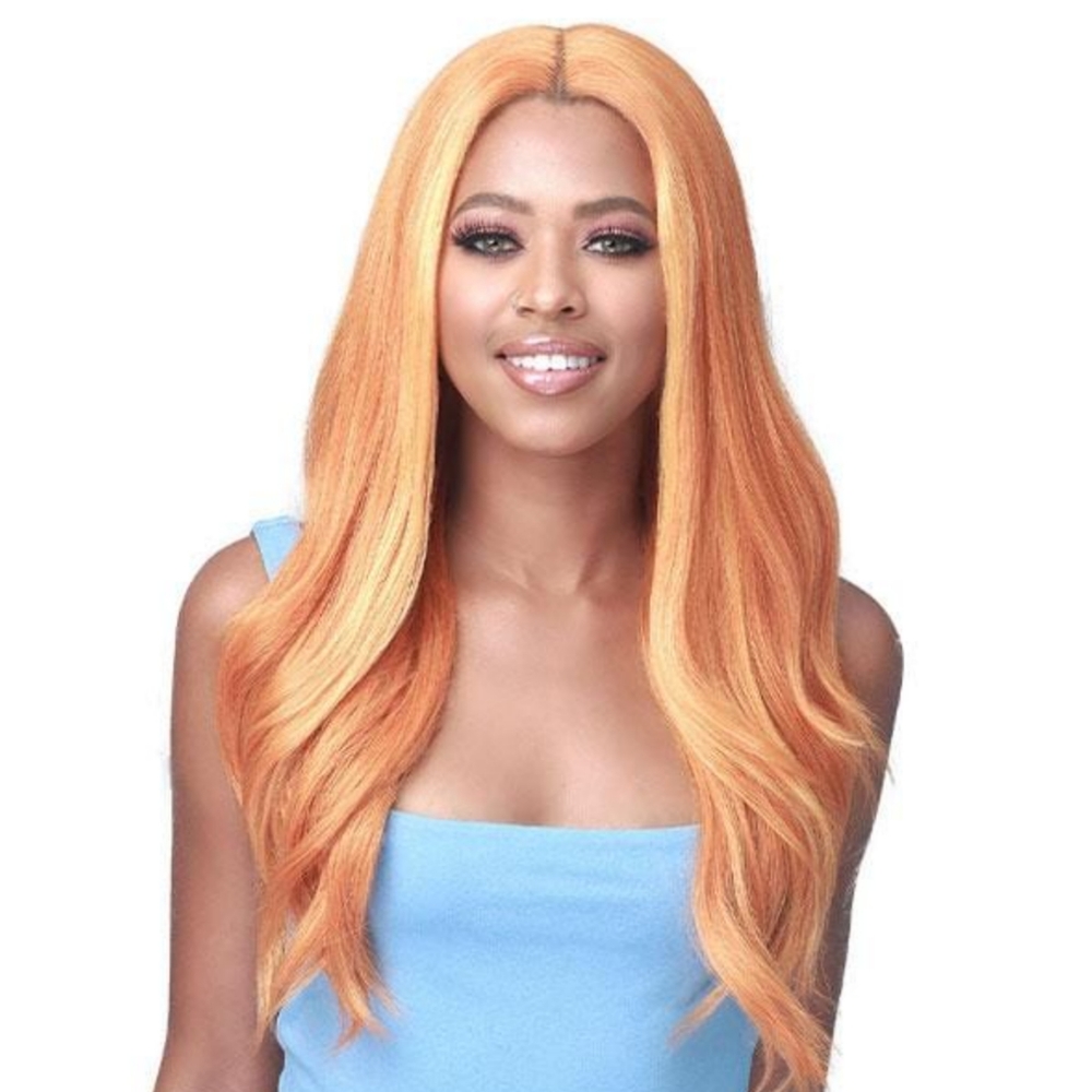 NWT! BOBBI BOSS - Esther